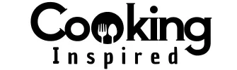 Cooking-Inspired